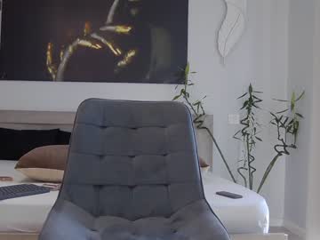 cam girl porn alexa_as1 image #5218685