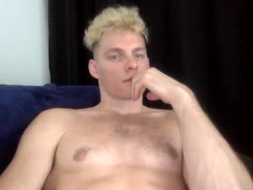 cam man porn cockagent007 image #2112519