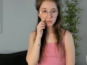 cam girl porn getupsbaby image #5845016