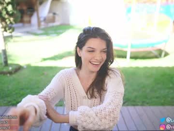 cam girl porn loollypop24 image #2106080