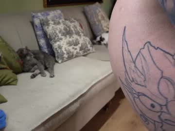 cam girl porn nuryforerogh image #4205856