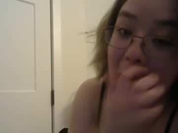 cam girl porn ftarh18 image #4431201