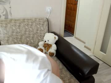 cam couple porn your_madhurricane image #4245862