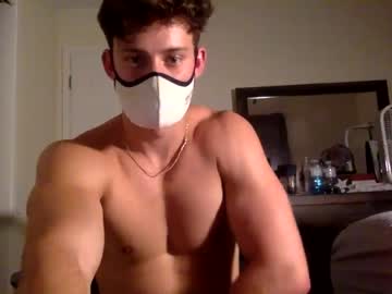 cam man porn americangirth image #4809053