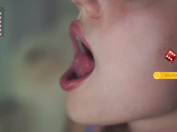 cam girl porn hoolybunny image #2487904