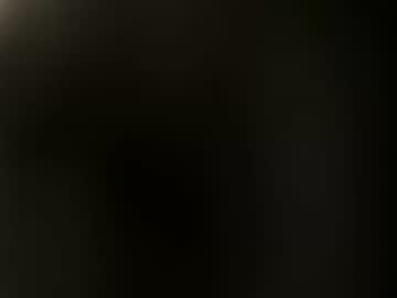cam girl porn sexxylaurab image #6172841