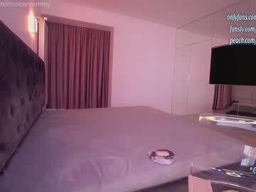 cam girl porn innocentemmy image #855176