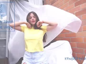 cam couple porn kendalltyler image #145275