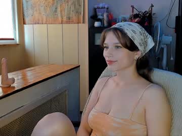 cam girl porn ketlinrous image #100275