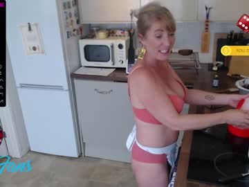 cam girl porn ladyamontgomery image #1709991