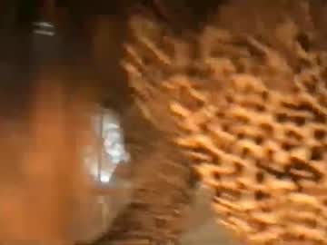 cam girl porn starletxx image #5204226