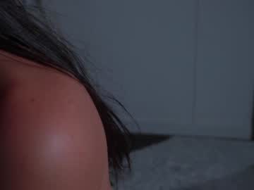 cam girl porn houseofkei image #1724964