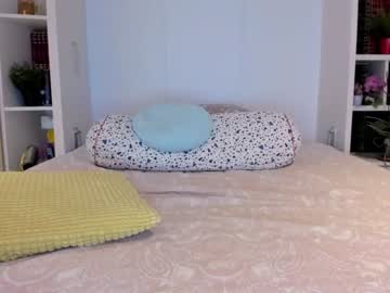 cam girl porn mis_eva image #2042538