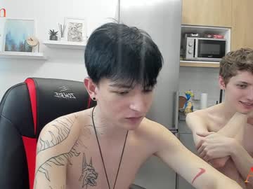 cam man porn passionprince69 image #6889887