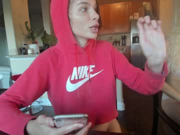 cam tranny porn bigdicktrannynicole image #2717591