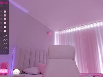 cam girl porn danielita211991 image #4439351