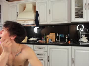 cam man porn teddy_mode image #6188595