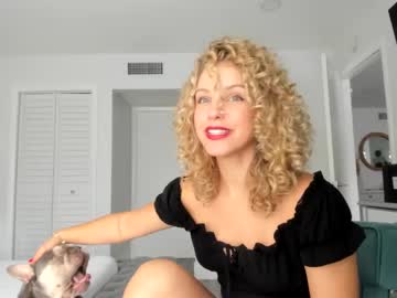 cam girl porn theislandgirl image #5078006