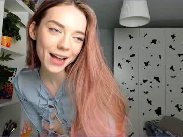 cam girl porn thisisamelia image #3668524