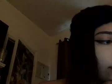 cam girl porn bellswan image #3370357