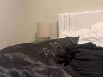 cam girl porn cassiemaee image #7083010