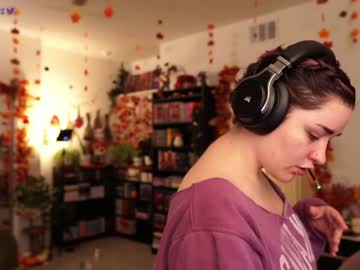 cam girl porn evelynpiers image #5733065