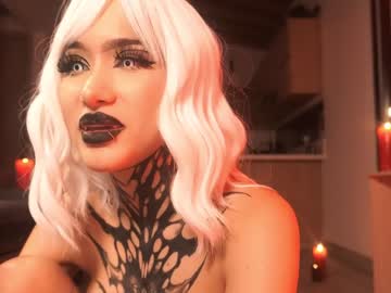 cam girl porn goth_dolll image #6236824