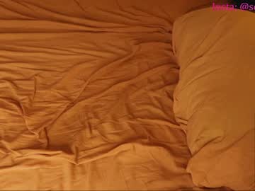 cam girl porn unicorngirls image #456099