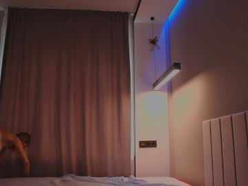 cam girl porn angella_kleee image #4038241