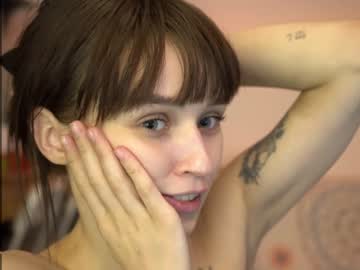 cam girl porn diruriru image #6656742
