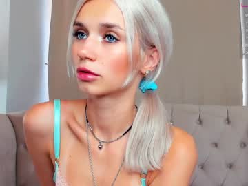 cam couple porn elenawild image #3122351
