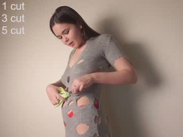 cam girl porn helenmoors image #3985004