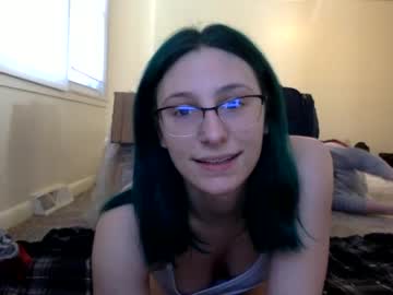 cam girl porn kissablekitt image #1257951