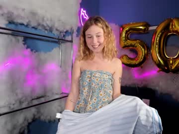 cam girl porn lottie_shine image #2945543
