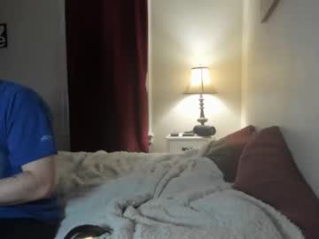 cam couple porn shaynevspamela image #4037885