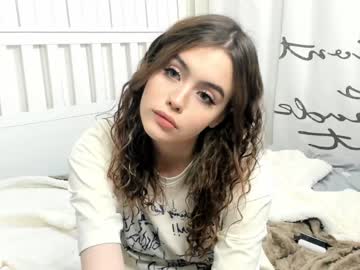 cam girl porn connieambes image #5328646