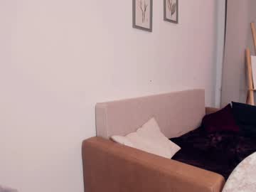 cam girl porn love_and___hope image #5038957