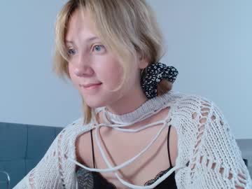 cam girl porn sweetie_jolie image #5059456