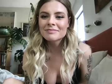 cam girl porn themarilynm image #5897105
