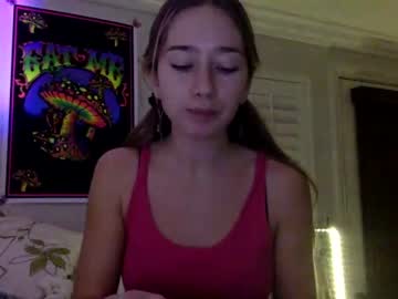 cam girl porn avababexoxoxo image #4243930