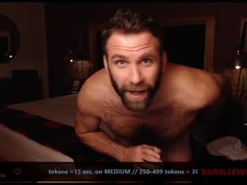 cam man porn bareleeworking image #322027