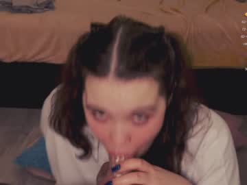cam girl porn chery_lady22 image #6079831