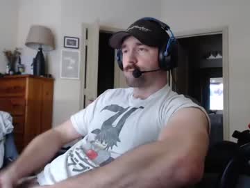Cam for cattack93