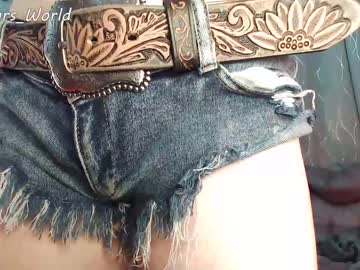 cam girl porn murbears_world image #2346337