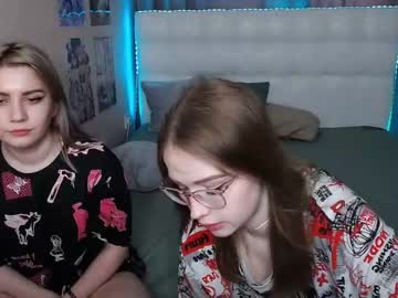 cam couple porn hizgi image #1955221