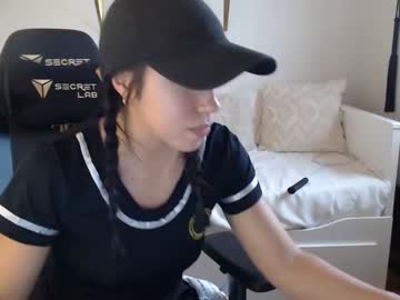 cam girl porn jadelove_ image #4456122