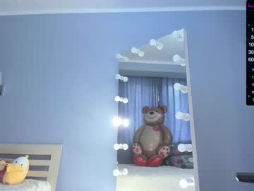 cam girl porn k_kimikooo image #1715536