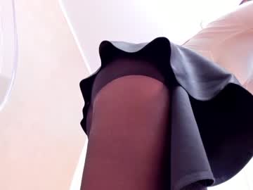cam girl porn wh4thefuck image #619452