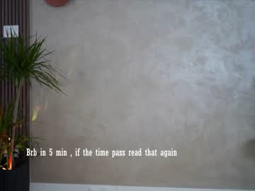 cam girl porn xoxo_emma image #2283049