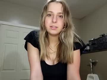 cam girl porn allylottyy image #6965174